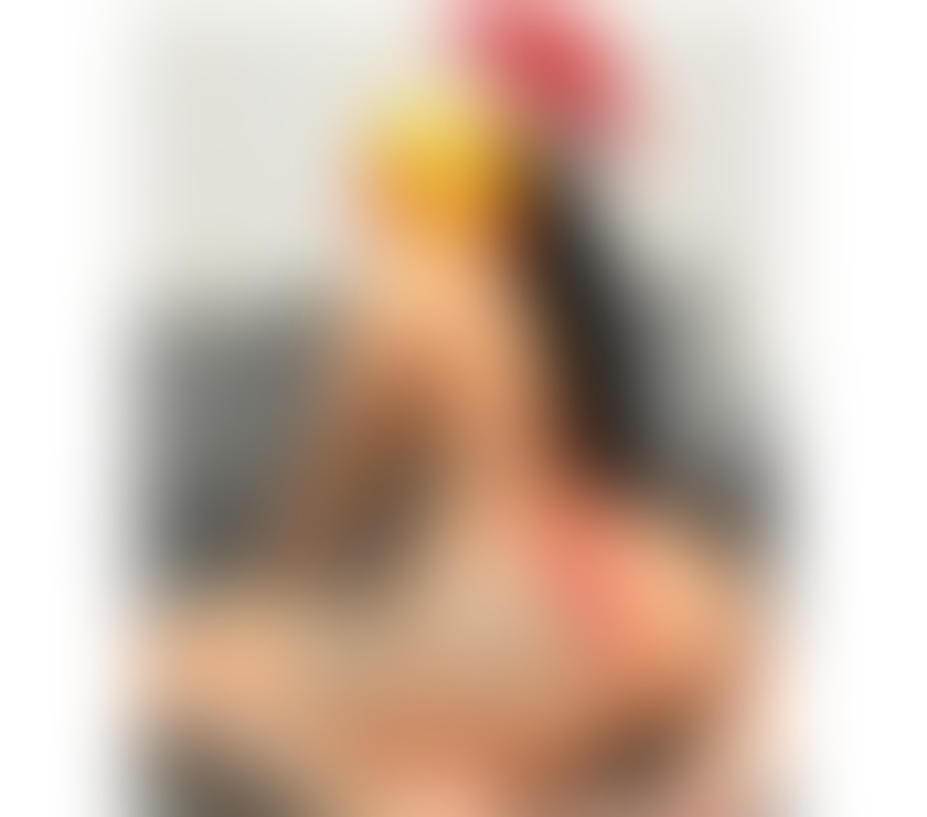 Escorts North London Bruce Grove Station - North London - Photos for £40 🇧🇷 NEW Rebecca BRAZILIAN IN LONDON